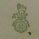 Royal Doulton