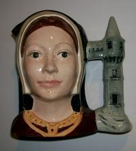Royal Doulton