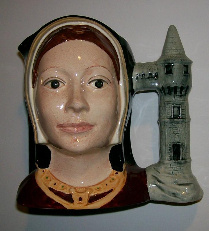 Royal Doulton