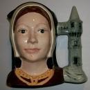 Royal Doulton