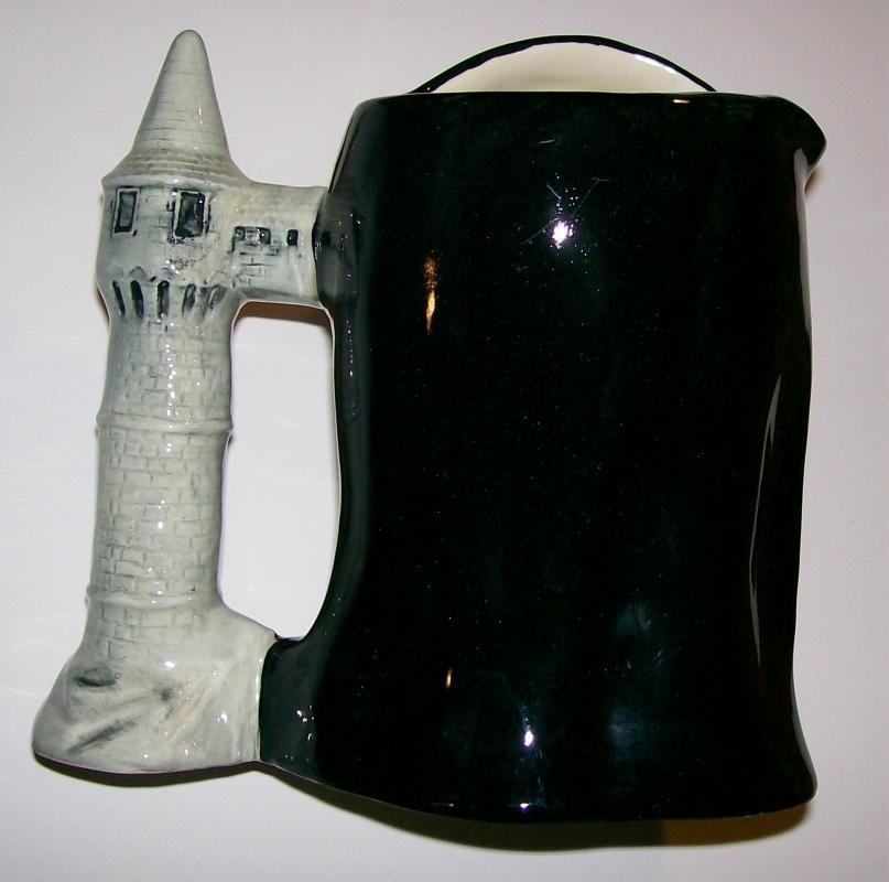 Royal Doulton