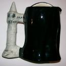 Royal Doulton