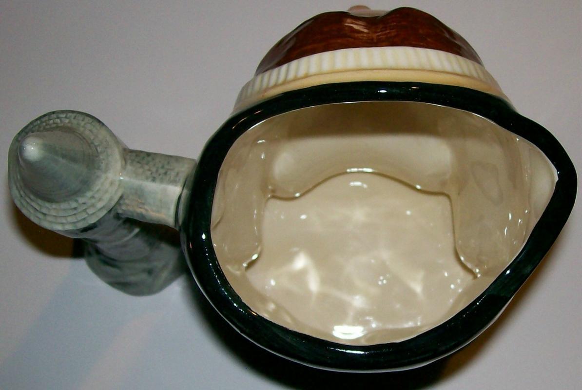 Royal Doulton