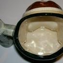 Royal Doulton