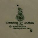Royal Doulton