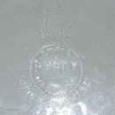 Pyrex Flameware Skillet with Detachable Handle