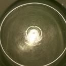 Pyrex Flameware Skillet with Detachable Handle