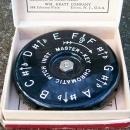 Kratt Master Key Chromatic Pitch Instrument