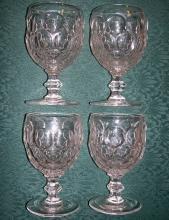 Imperial Glass