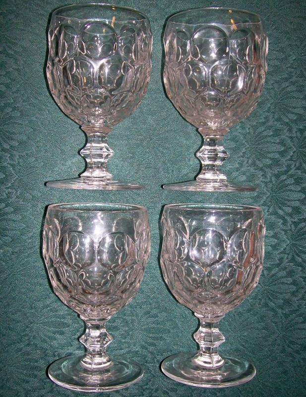 Imperial Glass
