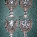 Imperial Glass