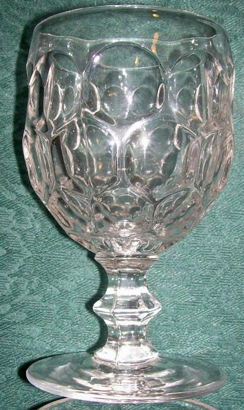 Imperial Glass