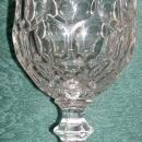 Imperial Glass