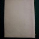 Carrousel de Saumur Souvenir Program French Military Exhibition 1960