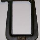 Deep Reach C-clamp No. 53