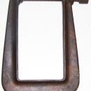 Deep Reach C-clamp No. 53