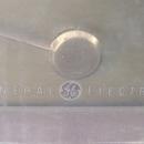 General Electric Radio: #411 Ca. 1950