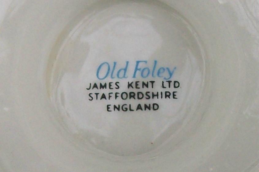 Kent