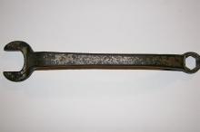 Ford Wrench M-40-17017