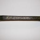 Ford Wrench M-40-17017