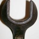 Ford Wrench M-40-17017