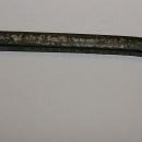 Ford Wrench M-40-17017