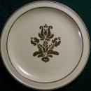 Pfaltzgraff Stoneware