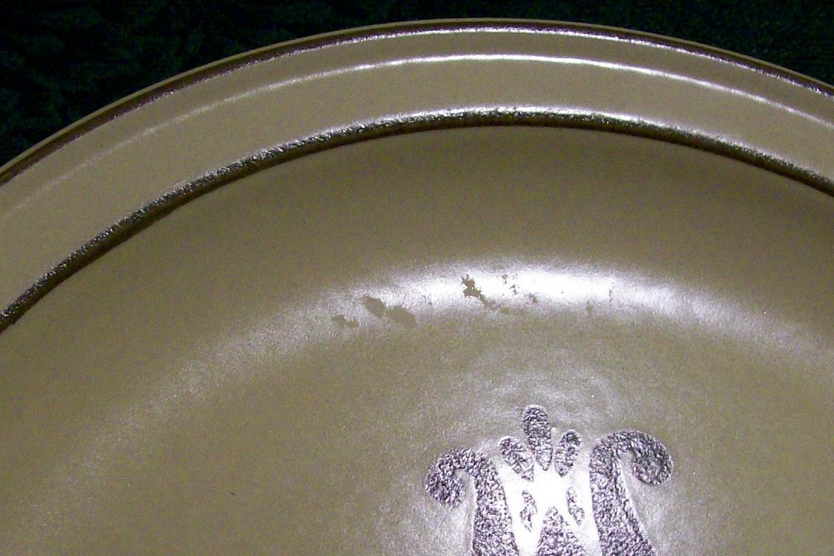 Pfaltzgraff Stoneware