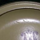 Pfaltzgraff Stoneware