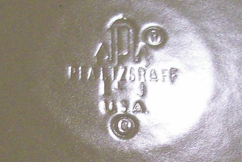 Pfaltzgraff Stoneware