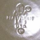 Pfaltzgraff Stoneware