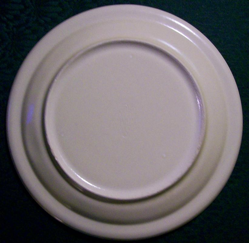 Pfaltzgraff Stoneware