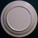 Pfaltzgraff Stoneware
