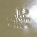 Pfaltzgraff Stoneware Village Salad Plate Set of 6 Brown & Tan 7 1/8
