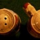German Beer Stein Salt & Pepper