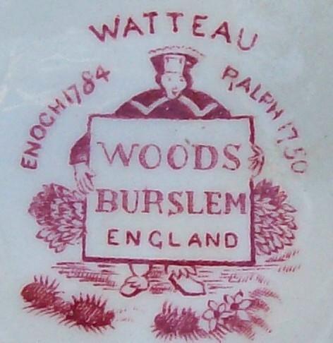 Woods