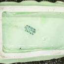 Occupied Japan Tray for Novelty S&P