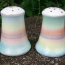 Japanese Landscape S&P Shakers