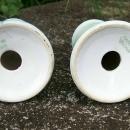Japanese Landscape S&P Shakers