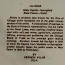 Vernon Kilns