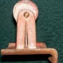 Miles Craft Cement Edging Tool
