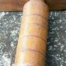Wooden Screw Clamp