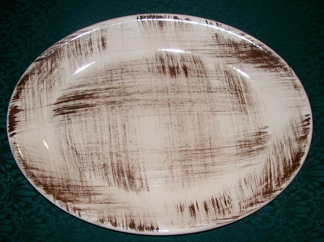 Vernonware