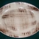 Vernonware