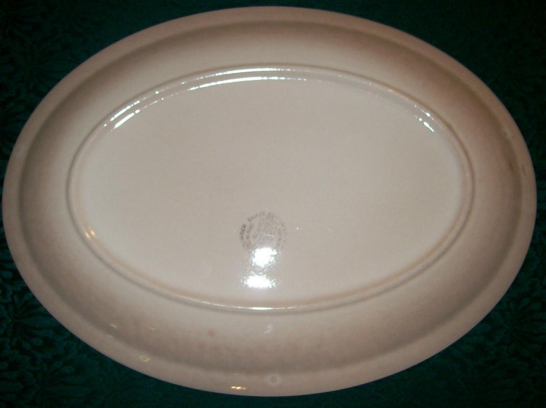 Vernonware