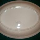 Vernonware