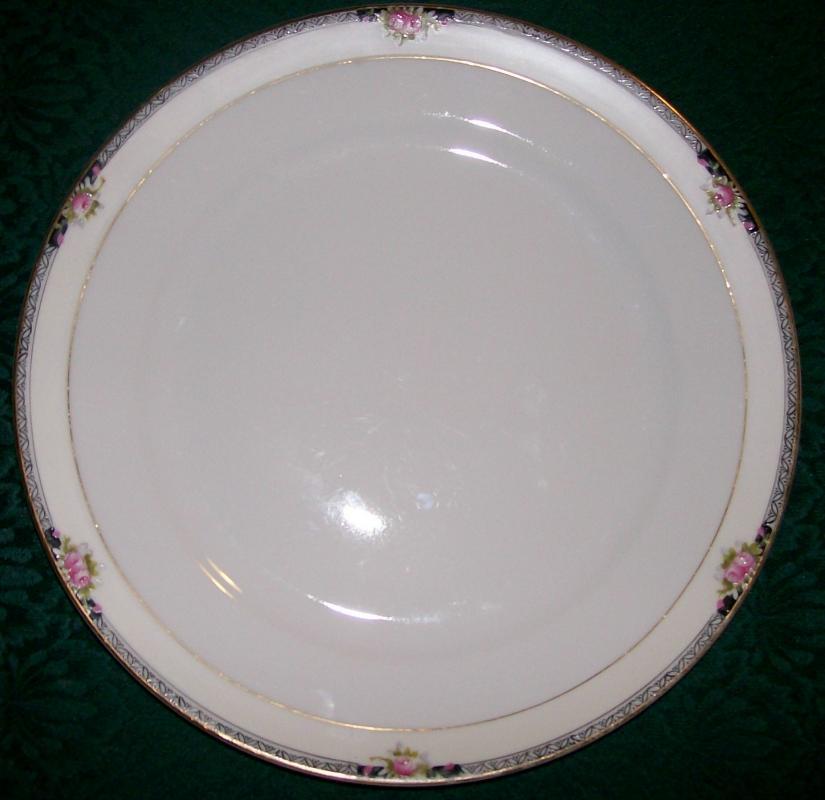 Noritake