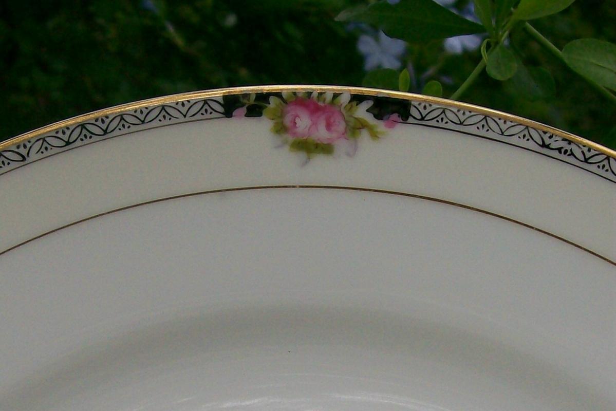 Noritake