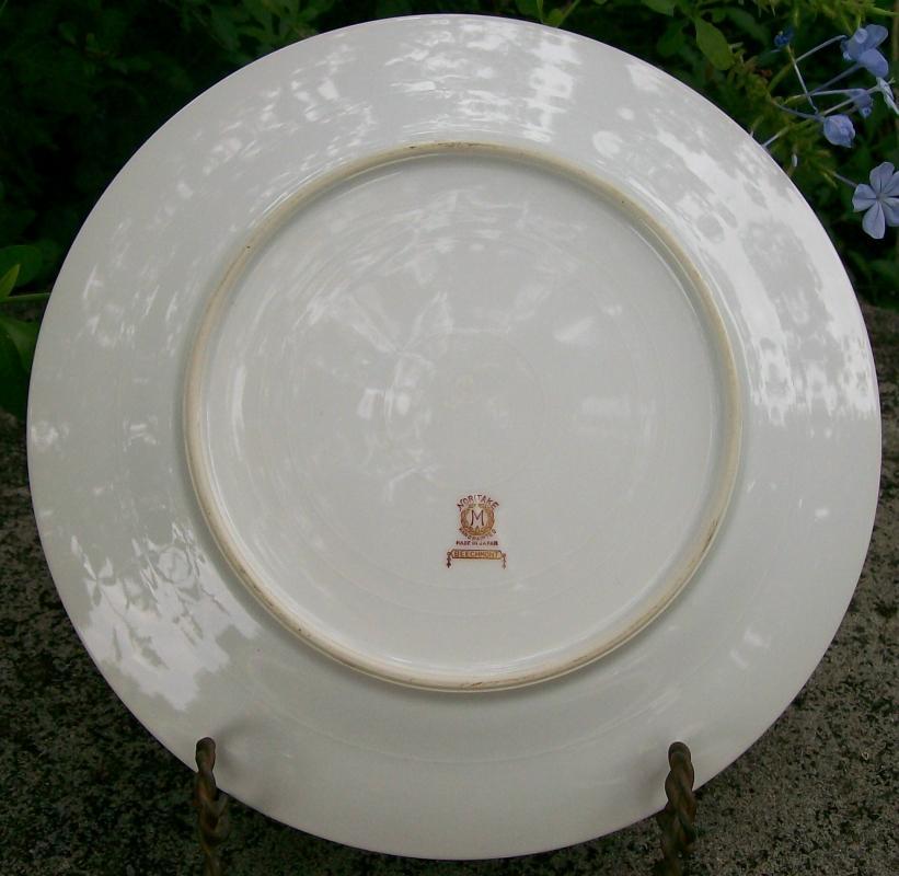 Noritake
