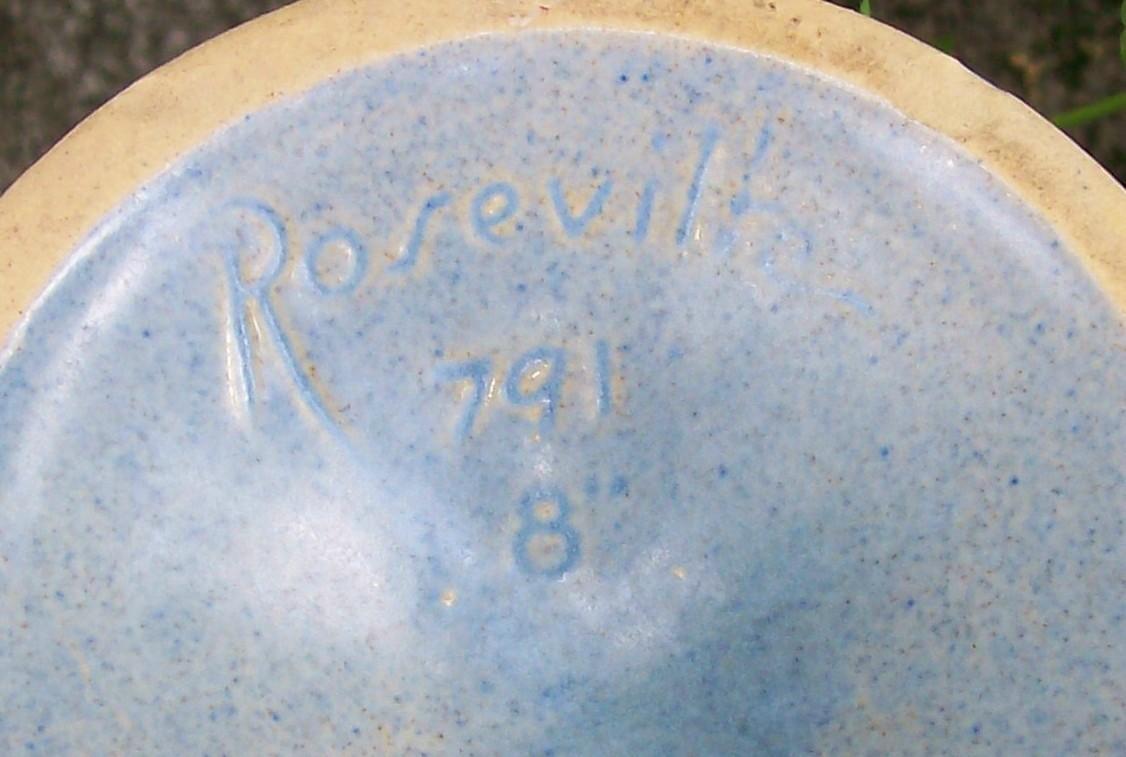 Roseville